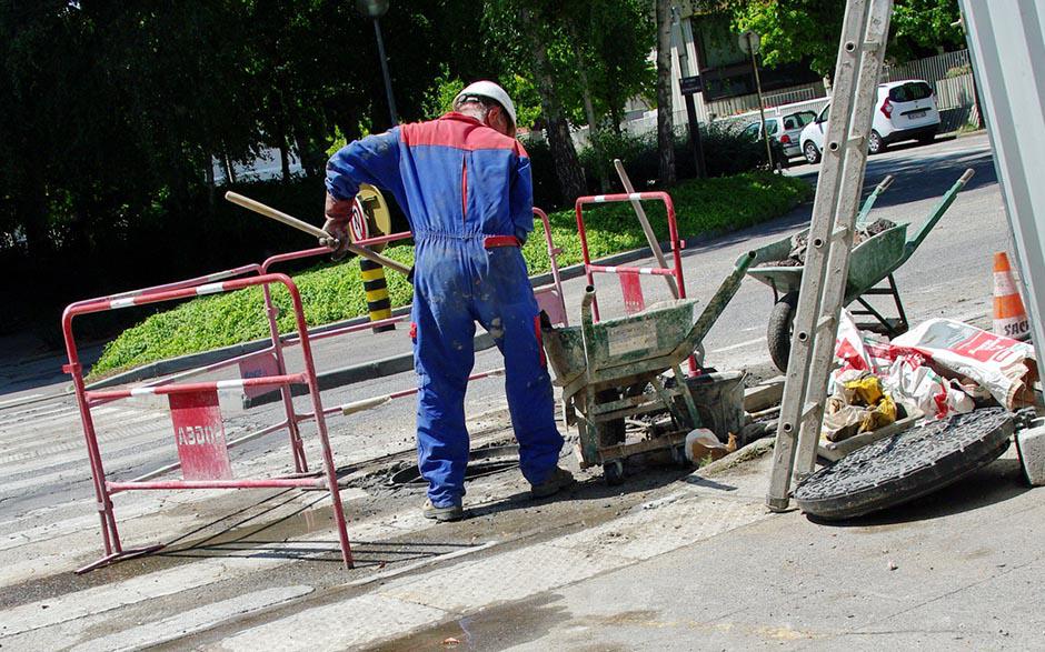 prix pour déboucher canalisation Yerres